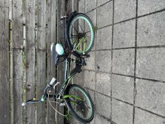 Fiets