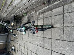 Fiets
