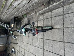 Fiets