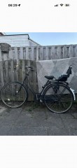 Fiets