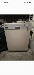 Vaatwasser Miele