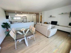 Uw eigen nieuwe Appartement aan zwembad in ALGORFA met ook