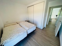 Uw eigen nieuwe Appartement aan zwembad in ALGORFA met ook