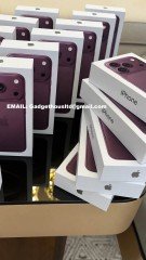 Apple iPhone 18 Pro Max en iPhone 18 Pro en Apple iPhone Duo