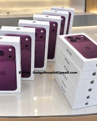 Apple iPhone 18 Pro Max en iPhone 18 Pro en Apple iPhone Duo