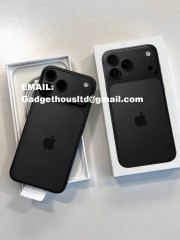 Apple iPhone 18 Pro Max en iPhone 18 Pro en Apple iPhone Duo