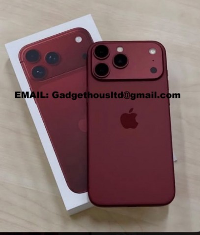 Apple iPhone 18 Pro Max en iPhone 18 Pro en Apple iPhone Duo