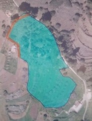 Agricultural land for Sale