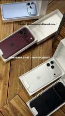 Apple iPhone 18 Pro Max en iPhone 18 Pro en Apple iPhone Duo