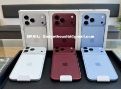 Apple iPhone 18 Pro Max en iPhone 18 Pro en Apple iPhone Duo