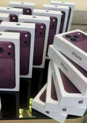 Apple iPhone 18 Pro Max en iPhone 18 Pro en Apple iPhone Duo