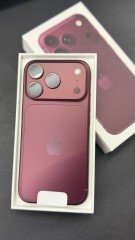 Apple iPhone 18 Pro Max en iPhone 18 Pro en Apple iPhone Duo