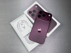 Apple iPhone 18 Pro Max en iPhone 18 Pro en Apple iPhone Duo