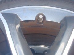 17 Originele Styling 549 BMW 1 Serie F40 F44 Sommerbenden Bridgestone 