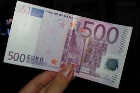 SNELLE FINANCIERINGSMOGELIJKHEID