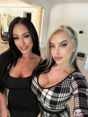 Professionele escortdame Jennifer  writes