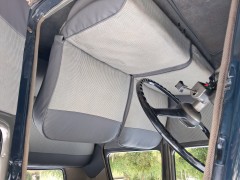 Citroen Traction Uitzonderlijk mooi en goed        
