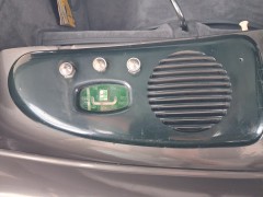 Citroen Traction Uitzonderlijk mooi en goed        