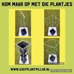 Te koop bedrijfswoningen met bedrijfsruimten