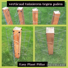 Te koop bedrijfswoningen met bedrijfsruimten