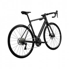 2027 Canyon Endurace CF 6 Road Bike KINGCYCLESPORT