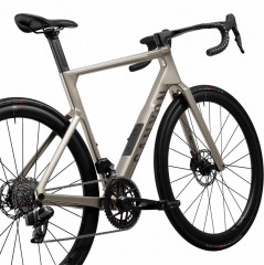 2027 Canyon Endurace CF SLX 7 AXS Road Bike KINGCYCLESPORT
