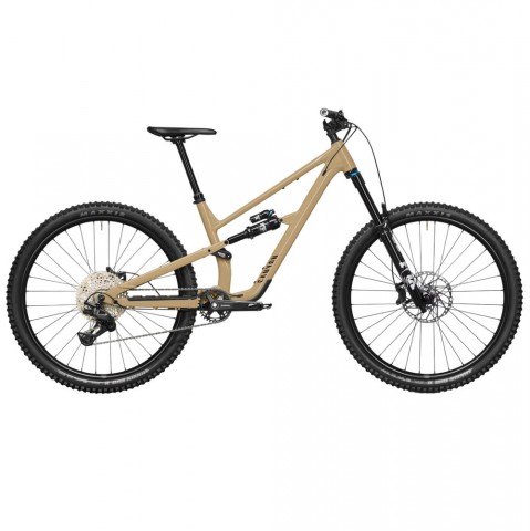 2027 Canyon Spectral CF 6 Mountain Bike KINGCYCLESPORT