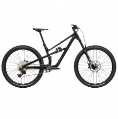 2027 Canyon Spectral CF 6 Mountain Bike KINGCYCLESPORT