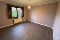 Vrijstaand huis te huur VERHHUURD