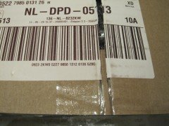 24 stuks rubberen stoelpoot doppen met de maat 35