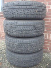 19 Originele Audi 10 spaak Audi Q3  Q5 en Audi A8 R8 5x112