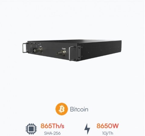 wholesales Bitmain Antminer S21Pro Antminer S23 Hyd Btc Miner