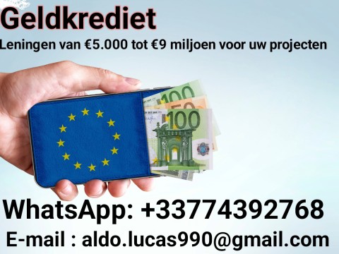 Biedingen vari&euml;rend van 5 000 tot 5 miljoen euro 