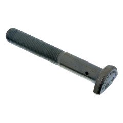 Spring Bolts and pins for Trailer Chassis and suspension manufacturer