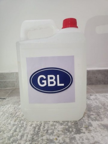 Koop Gbl reinigers in 1L 2L 3L 4L 5L 10L 20L 50L 100L enz