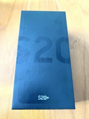 Samsung Galaxy Z Flip, S20+ 5G, S20 5G, S20 Ultra 5G