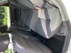 Ford focus 1.6 16v wagon airco