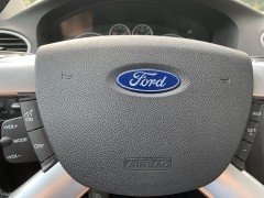 Ford focus 1.6 16v wagon airco 