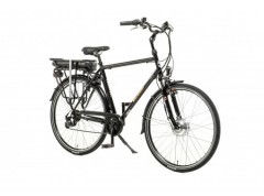 Prestige Line 28 Inch 53 cm Heren 7V V-Brakes