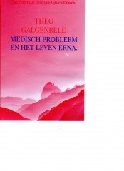Biografie&euml;n met de volgende titels  1  Van medisch probleem tot g