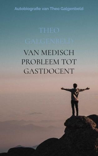 Biografie&euml;n met de volgende titels  1  Van medisch probleem tot g