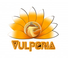 Vulperia ICT services 