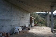 CASA TONI, COLMENAR / MALAGA