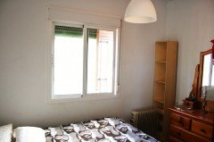 CASA TONI, COLMENAR / MALAGA
