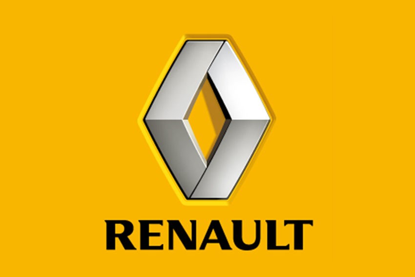 Gezocht Renault trafic
