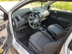 Volkswagen Polo 1.4 55KW Highline NAP!