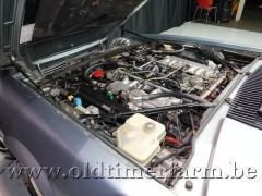 Jaguar XJS V12 Convertible '90 CH4641
