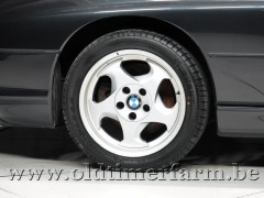 BMW 850i \90