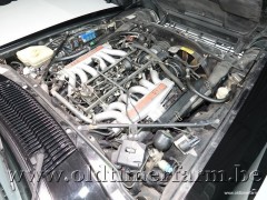 Jaguar XJR-S Coupé 6 0 V12 92 CH4443