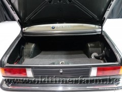 BMW 315i '83